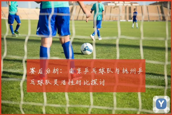 赛后分析：南京乒乓球队与杭州乒乓球队灵活性对比探讨