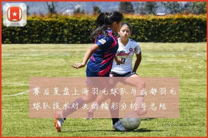 赛后复盘上海羽毛球队与成都羽毛球队技术对决的精彩分析与总结