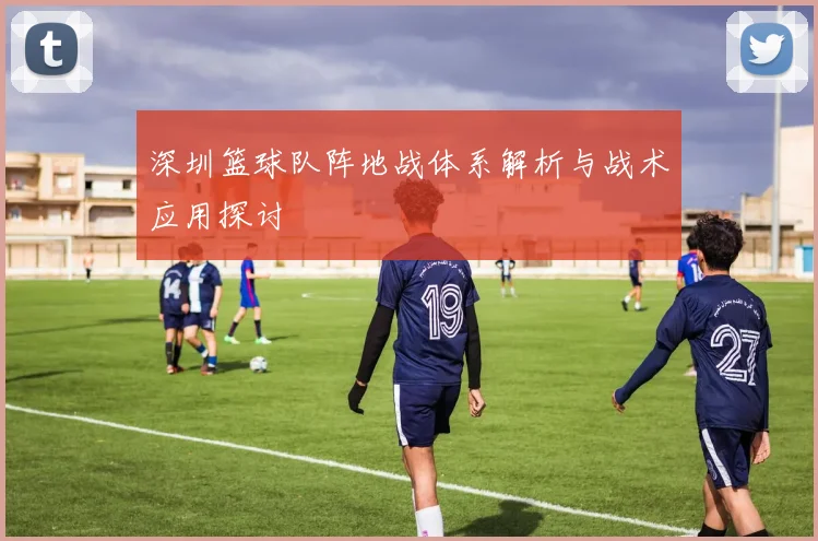 深圳篮球队阵地战体系解析与战术应用探讨