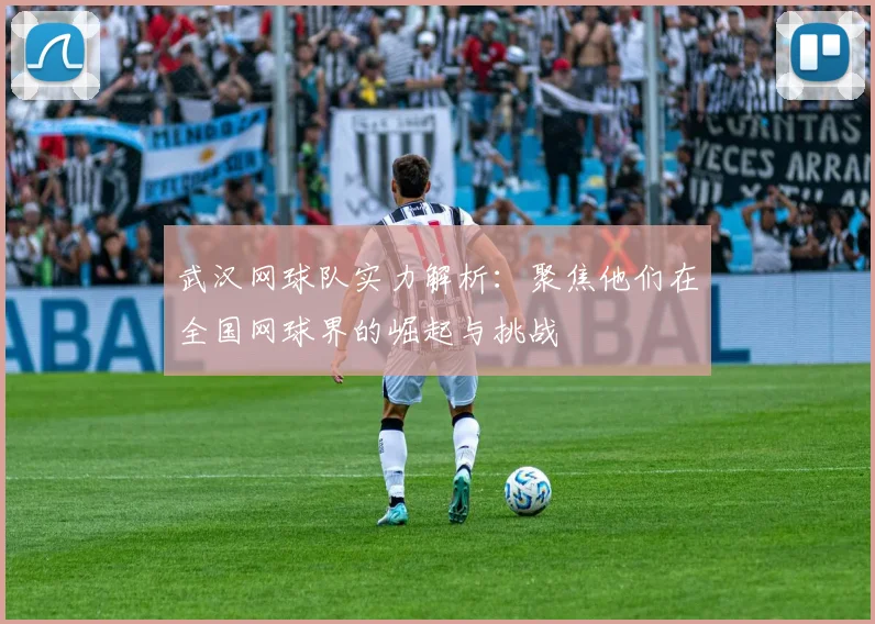 武汉网球队实力解析：聚焦他们在全国网球界的崛起与挑战